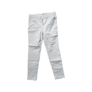 Old Navy Rockstar Super Skinny